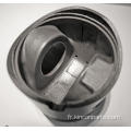 Piston de moteur STR01